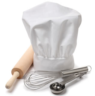 Make It Healthy: Korean Bulgogi Slow Cooked With Vegetables